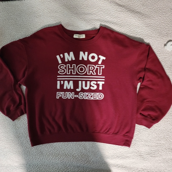 3 for $30 - Picture 9 of 10